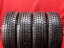 ダンロップ ウィンターマックス 02 WM02 DUNLOP WINTER MAXX 02 WM02 195/60R17 90Q プリウス ライズ ..