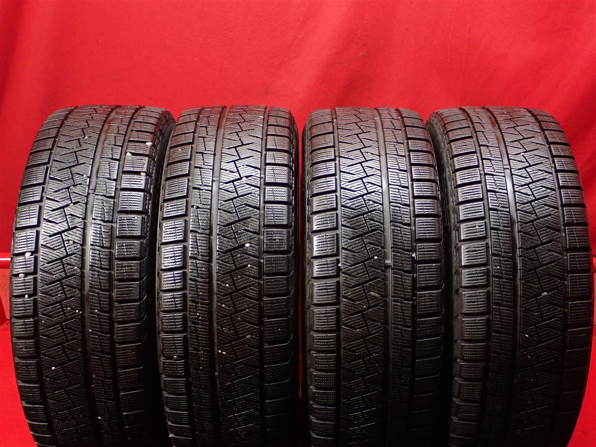 楽天市場】ピレリ アイスアシンメトリコ 205 55r16の通販