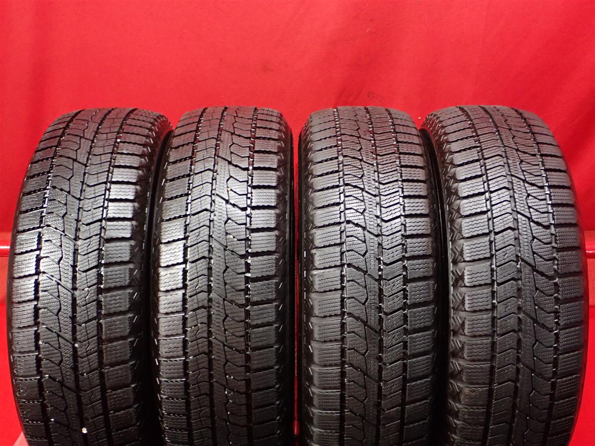 トーヨー オブザーブ ギズ2 TOYO OBSERVE GIZ2 185/70R14 88Q 240 FTO RVR アコード アスカ アスコット アスコット イノーバ アスパイア アリオン アルシオーネ アレックス アンフィニ MS-6 イプサム インプレッサ ウィル ヴィエス エテルナ エメロード オースター オーパ