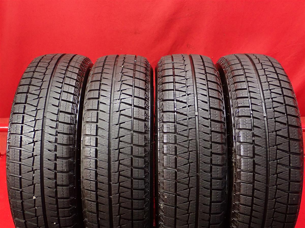 ブリヂストン アイスパートナー2 BRIDGESTONE ICEPARTNER2 185/65R15 88Q 207 207SW 208 600 620 850 900 940 A1 AX Aクラス C3 bB e-NV200 i30 i30cw アクア アベニール アリオン イスト ウイングロード エグザンティア エラントラ オーリス カペラ カローラ アクシオ カ