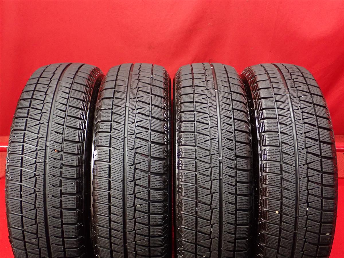 ブリヂストン アイスパートナー2 BRIDGESTONE ICEPARTNER2 185/65R15 88Q 207 207SW 208 600 620 850 9..