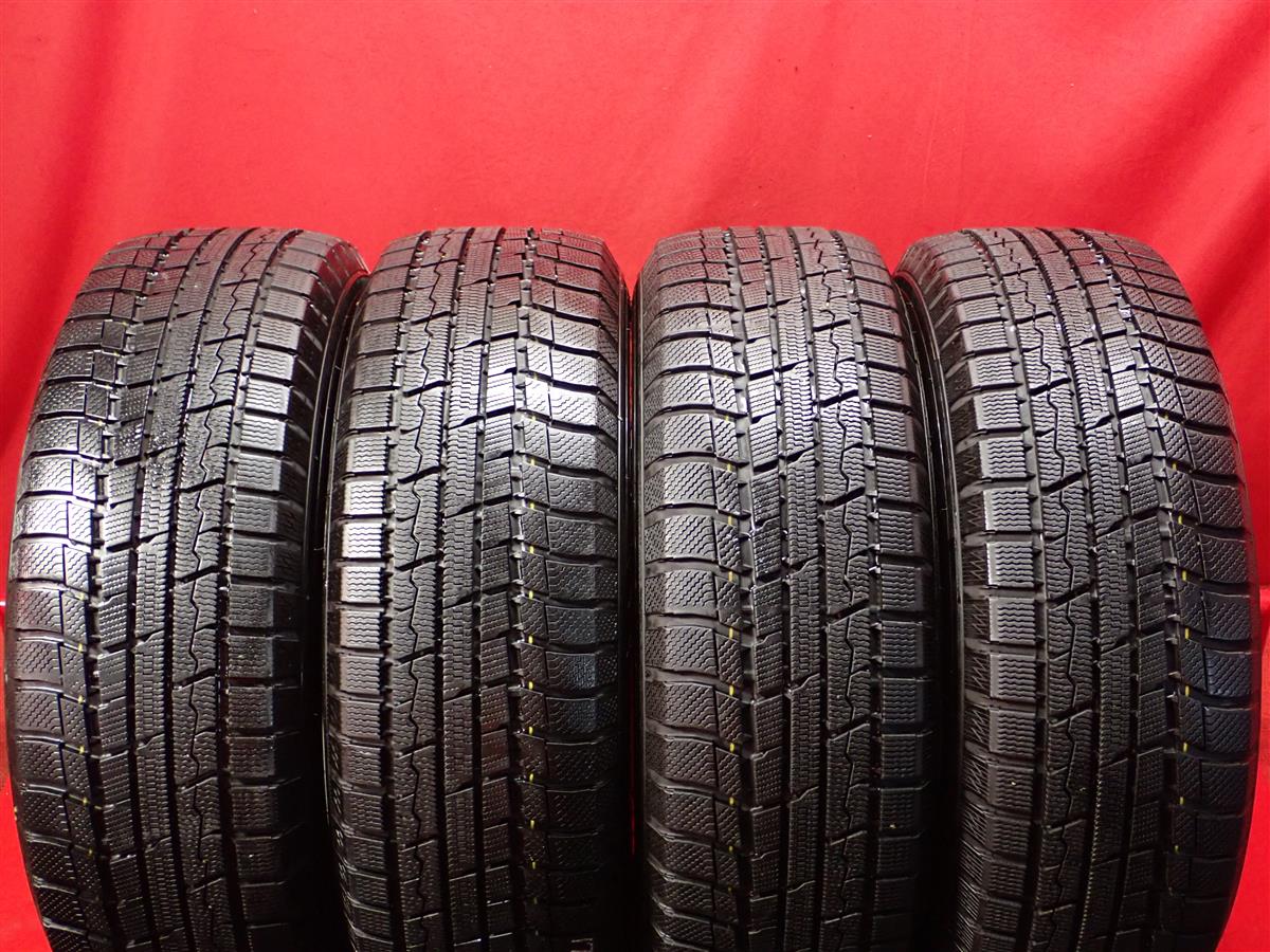 トーヨー ウィンタートランパス TX TOYO WINTER TRANPATH TX 215/70R16 100Q RAV4 RVR アウトランダー アウトランダー PHEV アストロ エクリプスクロス エスケープ エレメント クルーガー サファリ デリカ D:5 トリビュート ハリアー パジェロ イオ ランドクルーザー