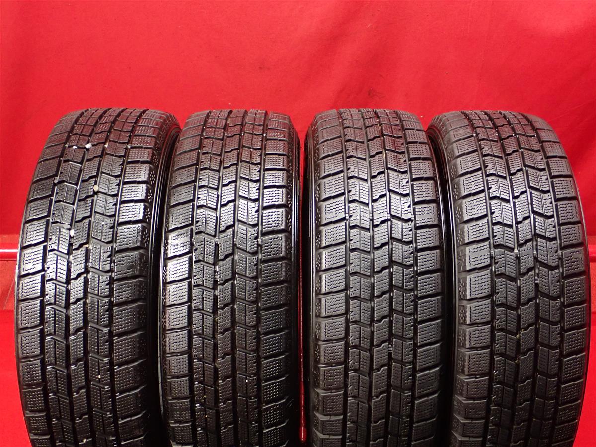 グッドイヤー アイスナビ 7 GOODYEAR ICENAVI 7 175/65R15 84Q iQ アクア イグニス インサイト カローラ カローラ アクシオ カローラ フィールダー キューブ サニー スイフト スペイド バレーノ フィット フィット ハイブリッド プント ポルテ マイクラC+C ミニ ミニ 5ドア