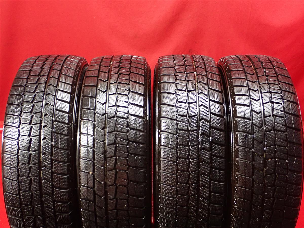 ダンロップ ウィンターマックス 02 WM02 DUNLOP WINTER MAXX 02 WM02 185/65R15 88S 207 207SW 208 600 620 850 900 940 A1 AX Aクラス C3 bB e-NV200 i30 i30cw アクア アベニール アリオン イスト ウイングロード エグザンティア エラントラ オーリス カペラ カローラ ア