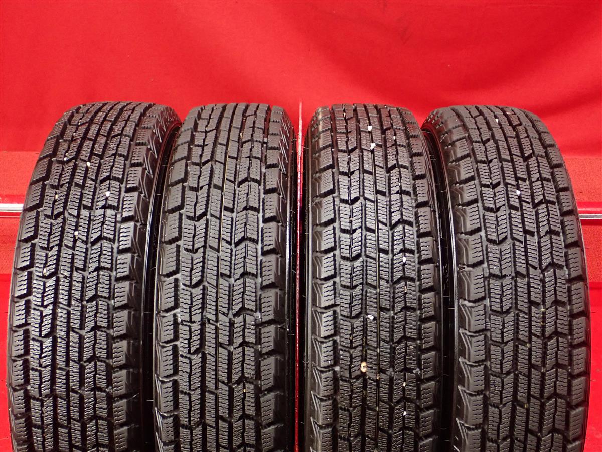 グッドイヤー アイスナビ ゼア GOODYEAR ICENAVI ZEA 135/80R12 68Q 135/80R12ベース AZ-ワゴン アルト アルト バン アルト660 オプティ キャロル セルボ ツイン トゥデイ ハッスル ミニカ ミニカ トッポ ミラ ミラ モデルノ ミラ660 ワゴンR ヴィヴィオ ヴィヴィオ ビスト