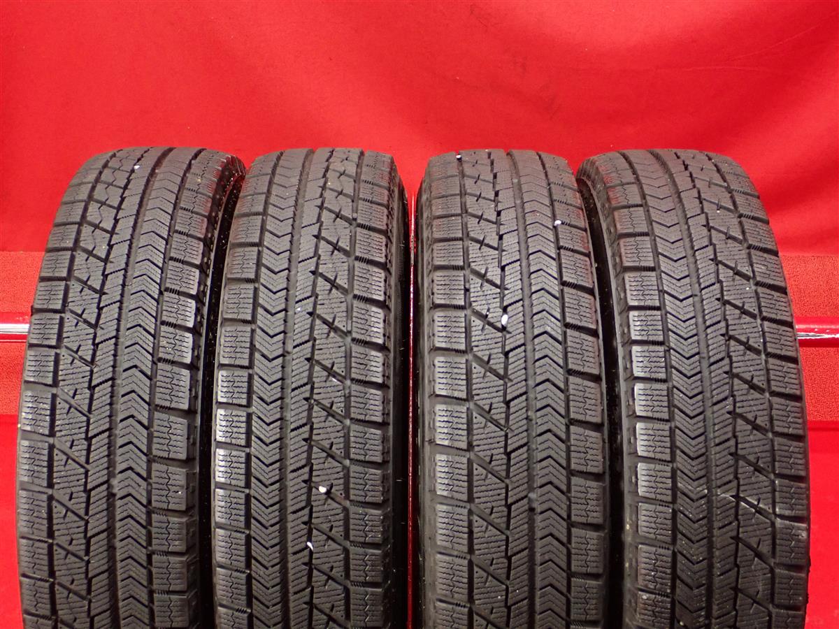 ブリヂストン ブリザック VRX BRIDGESTONE BLIZZAK VRX 145/80R13 75Q AD-バン AZ-ワゴン MRワゴン YRV アルト アルト ECO アルト バン エッセ エヌバン e: エヌボックス エヌボックス カスタム カローラ キャロル キャロル エコ サニー サニーカリフォルニア サニートラッ