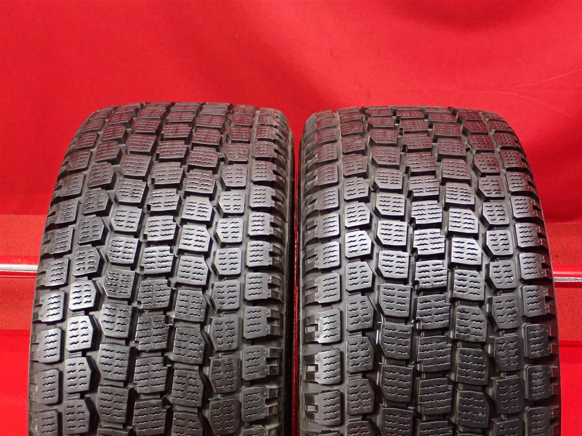 ヨコハマ プロフォース スタッドレス SY01 YOKOHAMA PROFORCE STUDLESS SY01 245/50R14.5 106L ハイエースバン ハイエースバン ジャストロー レジアスエース バン