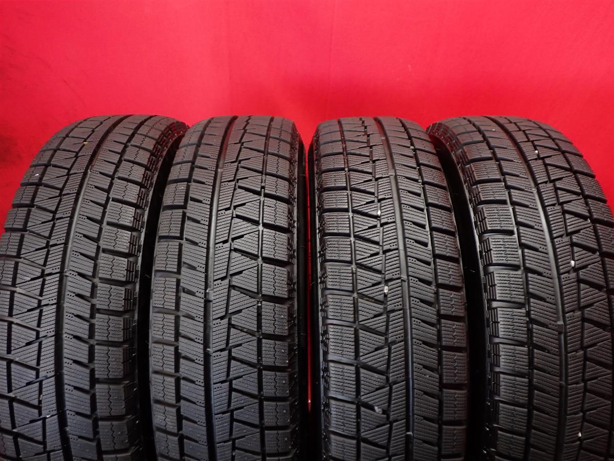 ブリヂストン アイスパートナー2 BRIDGESTONE ICEPARTNER2 175/70R14 84Q アクア アレックス インプレ..