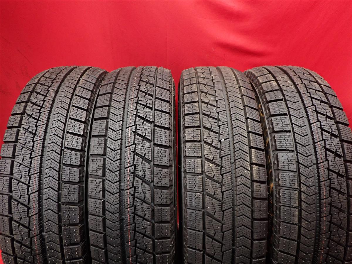 ブリヂストン ブリザック VRX BRIDGESTONE BLIZZAK VRX 175/70R14 84Q アクア アレックス インプレッサ インプレッサ アネシス ウイングロード カペラ カリーナ カルディナ カローラ カローラ アクシオ カローラ フィールダー カローラ ランクス キューブ キュービック コロ