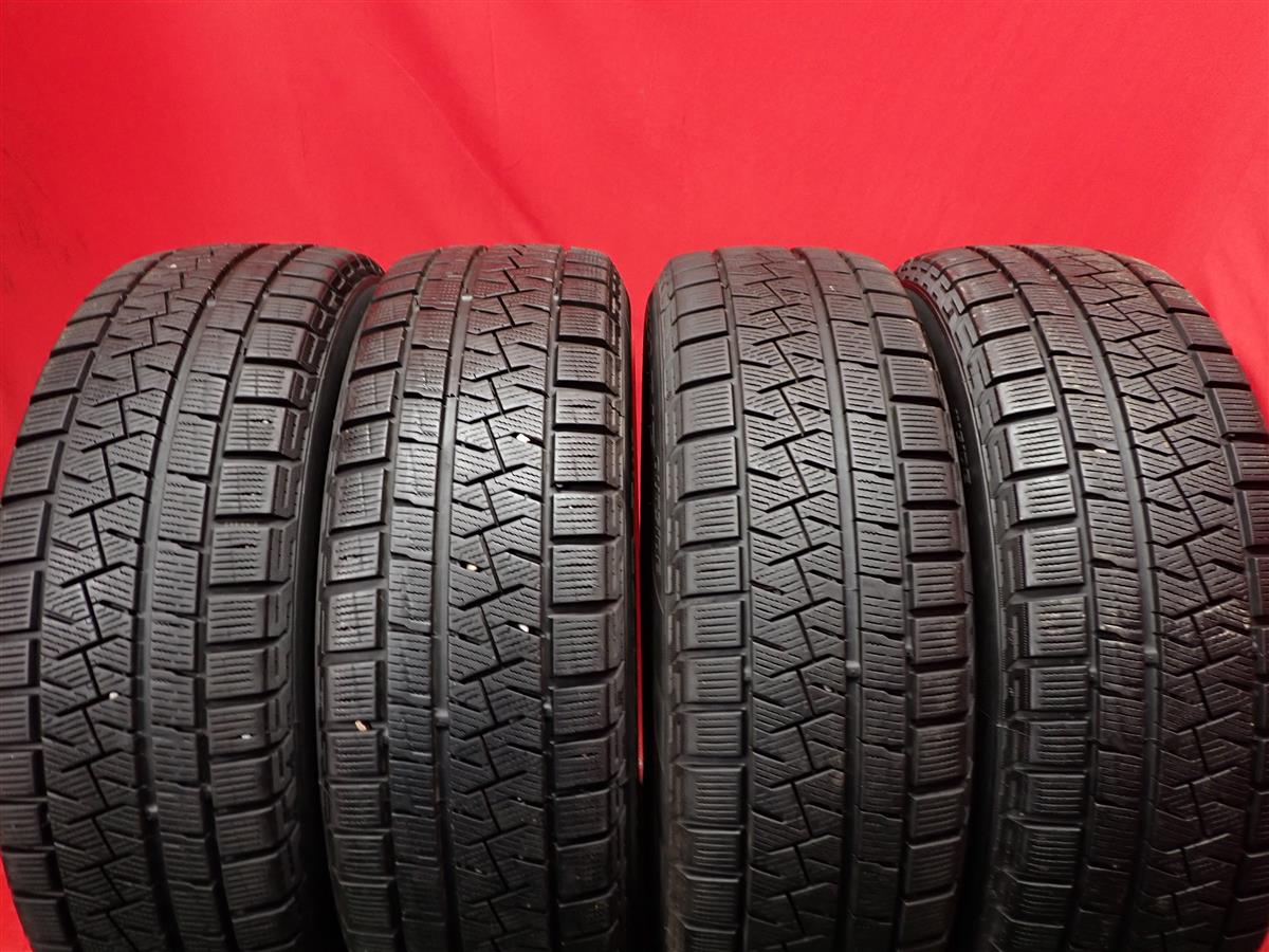 ピレリ アイス アシンメトリコ プラス PIRELLI ICE 185/60R15 88Q 1007 A1 C3 アクア インサイト エグザンティア カローラ フィールダー グレイス シエンタ シャトル スイフト スプラッシュ スマート フォーツー スマート フォーフォー トゥインゴ ネオン フィット フィッ