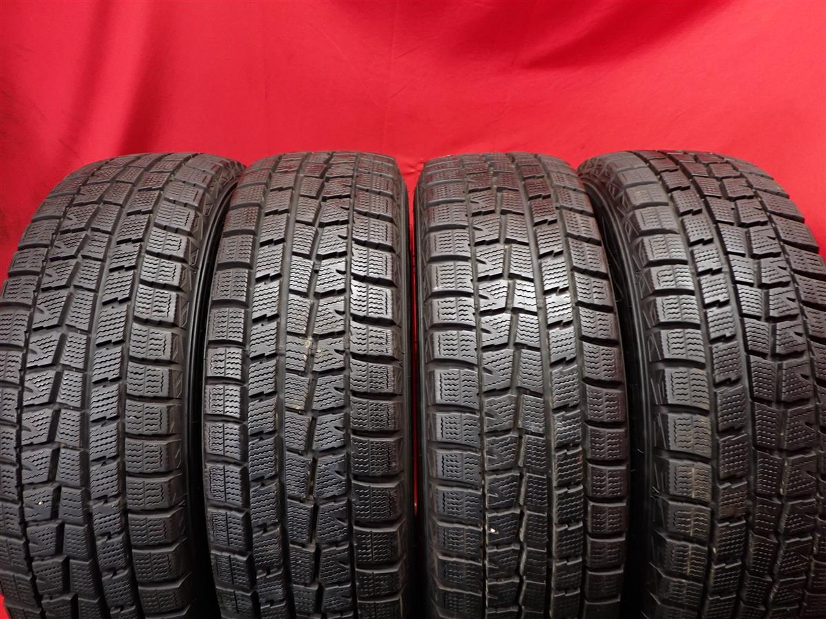 ダンロップ ウィンターマックス 01 WM01 DUNLOP WINTER MAXX 01 WM01 185/70R14 88Q 240 FTO RVR アコード アスカ アスコット アスコット イノーバ アスパイア アリオン アルシオーネ アレックス アンフィニ MS-6 イプサム インプレッサ ウィル ヴィエス エテルナ エメロー