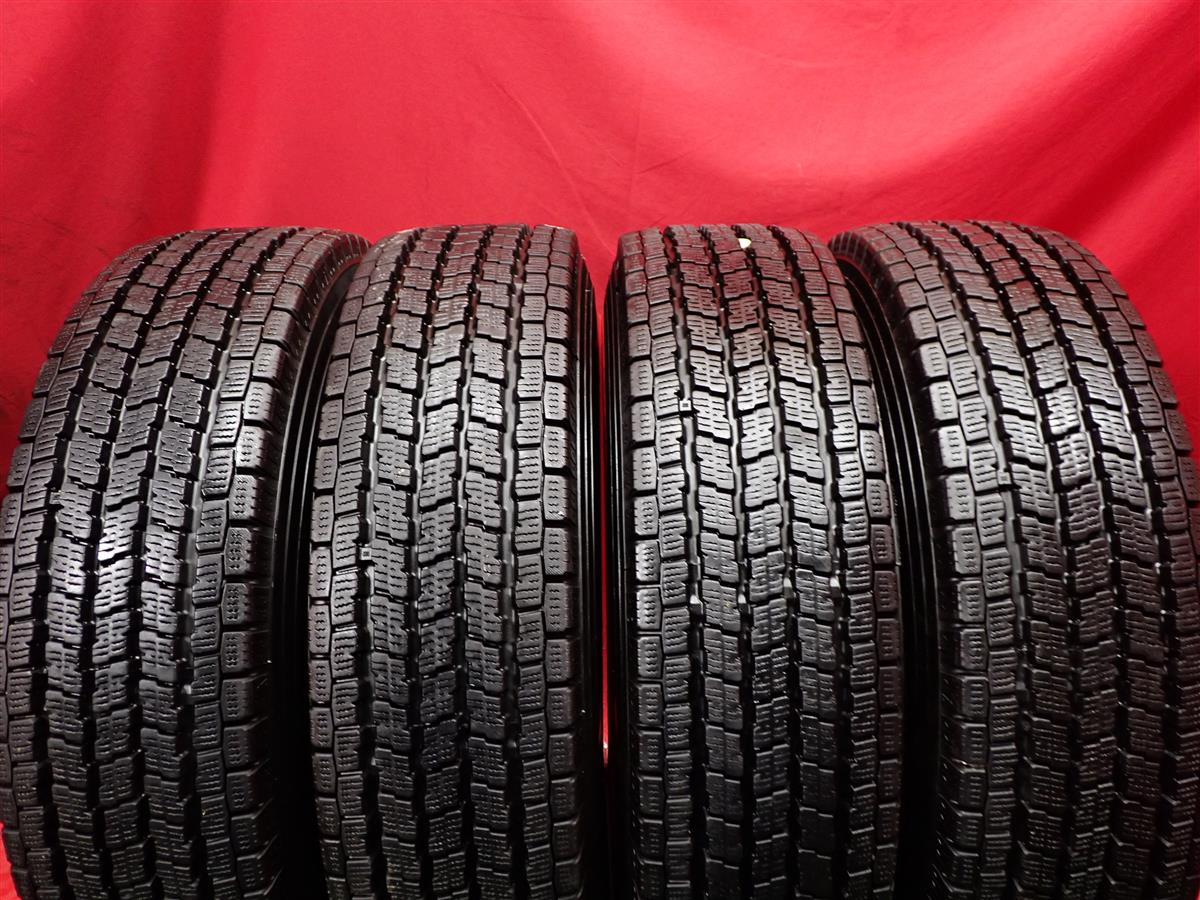 ヨコハマ アイスガード iG91 YOKOHAMA iceGUARD iG91 165/80R13 90/88N 117クーペ S600 S800 アコード インプレッサ オースター オースター JX カリーナ カリーナFR カルディナ バン カローラ ギャラン サクシード サニー サニールキノ サンタナ シビック シビック シャトル