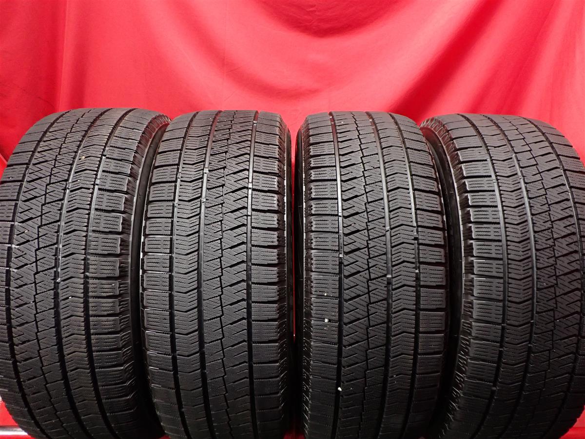 sususu ブリヂストン VRX2 205/55R16 2本 楽天市場】ブリヂストン ブリザック vrx2 205/55r16 91qの通販
