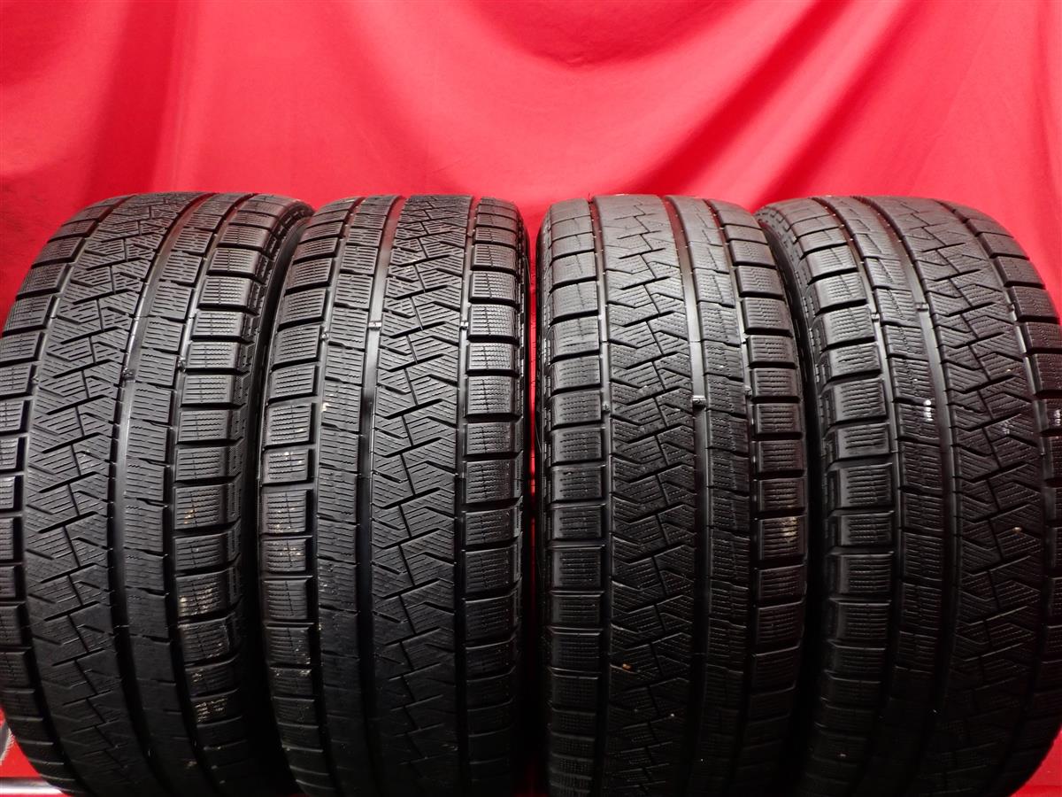 ピレリ アイス アシンメトリコ PIRELLI ICE ASIMMETRICO 225/50R17 94Q 2シリーズ クーペ 3008 3シリーズ セダン 3シリーズ ツーリング 4シリーズ クーペ 4シリーズ グランクーペ 5シリーズ セダン 5シリーズ ツーリング 607 9-3 スポーツ エステート A4 A4 アバント A5 ス