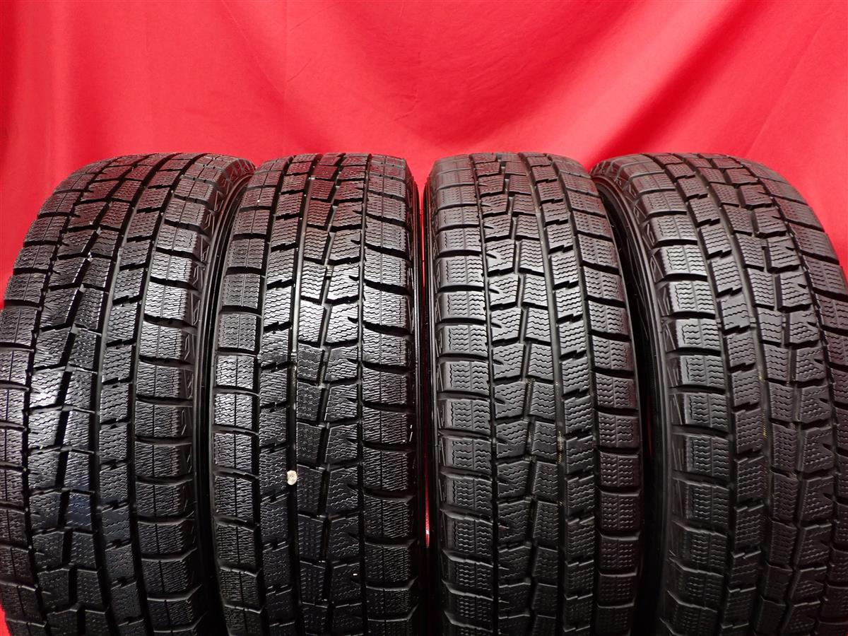 ダンロップ ウィンターマックス 01 WM01 DUNLOP WINTER MAXX 01 WM01 165/60R15 77Q アストラ キャスト アクティバ ケイ ソリオ ソリオ バンディット デリカ D:2 デリカ ミニ ハスラー ピクシス ジョイC ピクシス ジョイF フレア クロスオーバー ラピュタ