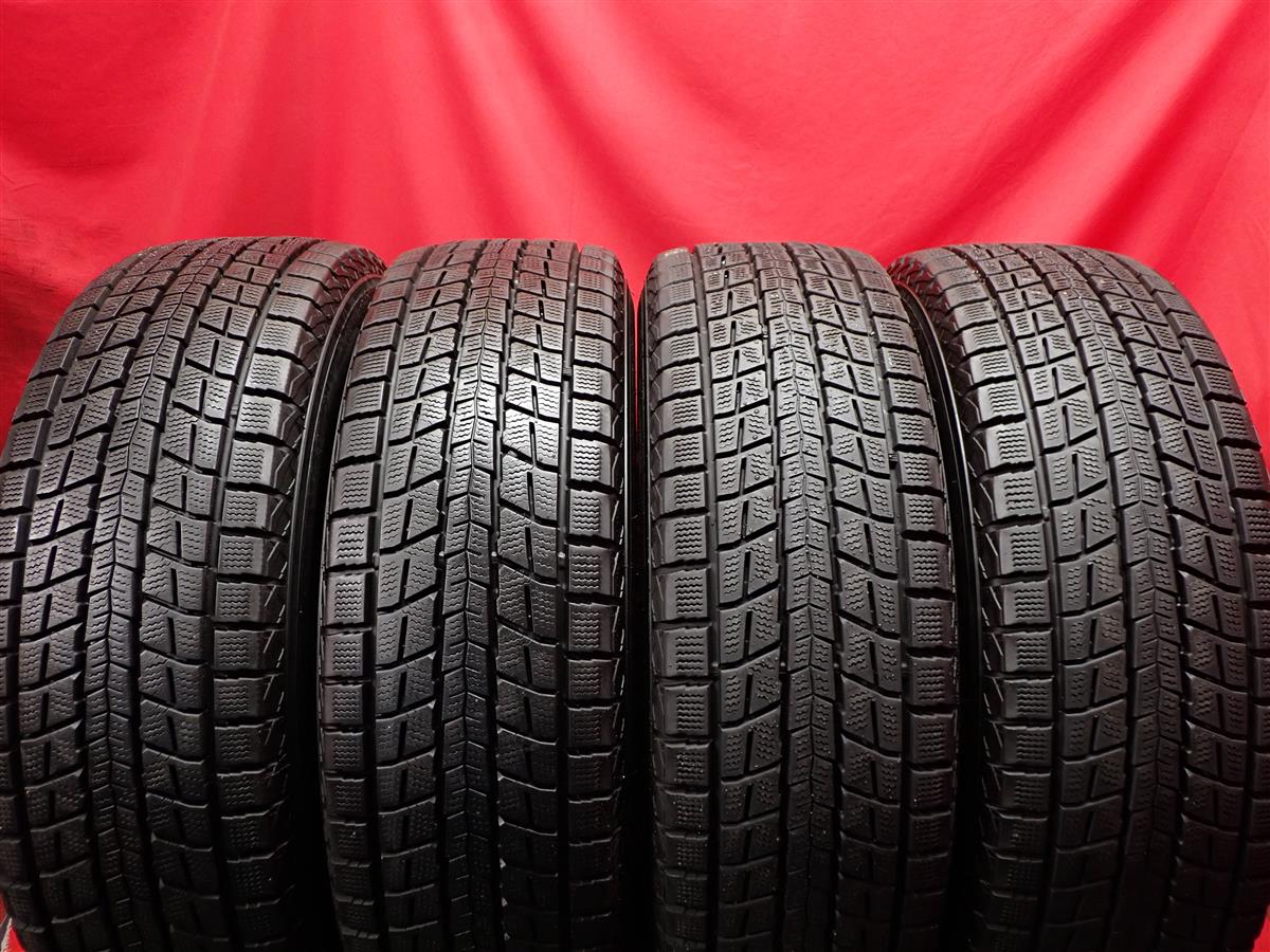 ダンロップ ウィンターマックス SJ8 DUNLOP WINTER MAXX SJ8 215/70R16 100Q RAV4 RVR アウトランダー アウトランダー PHEV アストロ エクリプスクロス エスケープ エレメント クルーガー サファリ デリカ D:5 トリビュート ハリアー パジェロ イオ ランドクルーザー