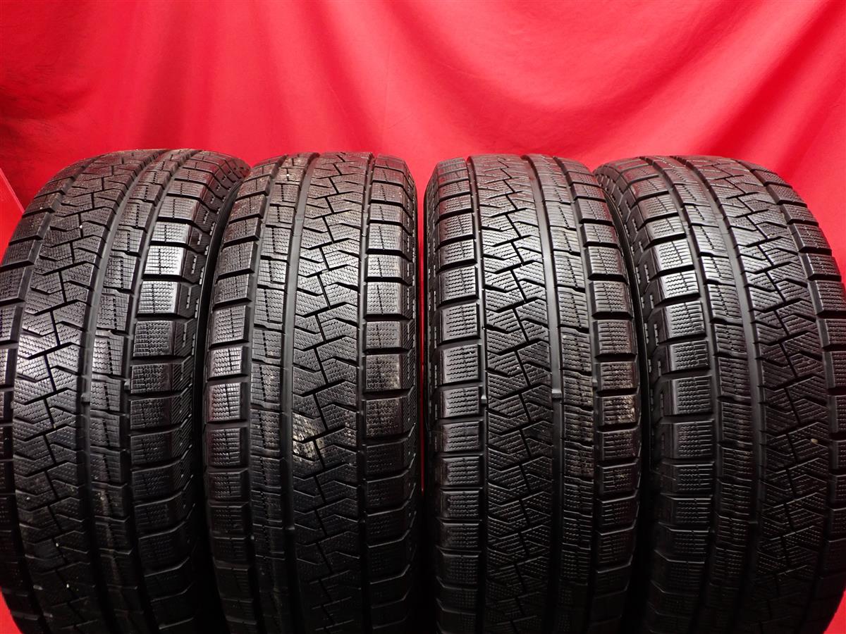 ピレリ アイス アシンメトリコ プラス PIRELLI ICE 195/65R15 91Q 100 164 307 307SW 3シリーズ ti 3シリーズ ツーリング 406 500L 600 75 80 800 827 9-3 スポーツ セダン 9000 940 960 A3 A4 A4 アバント A6 A6 アバント C5 CT200h Cクラス ステーションワゴン Cクラス