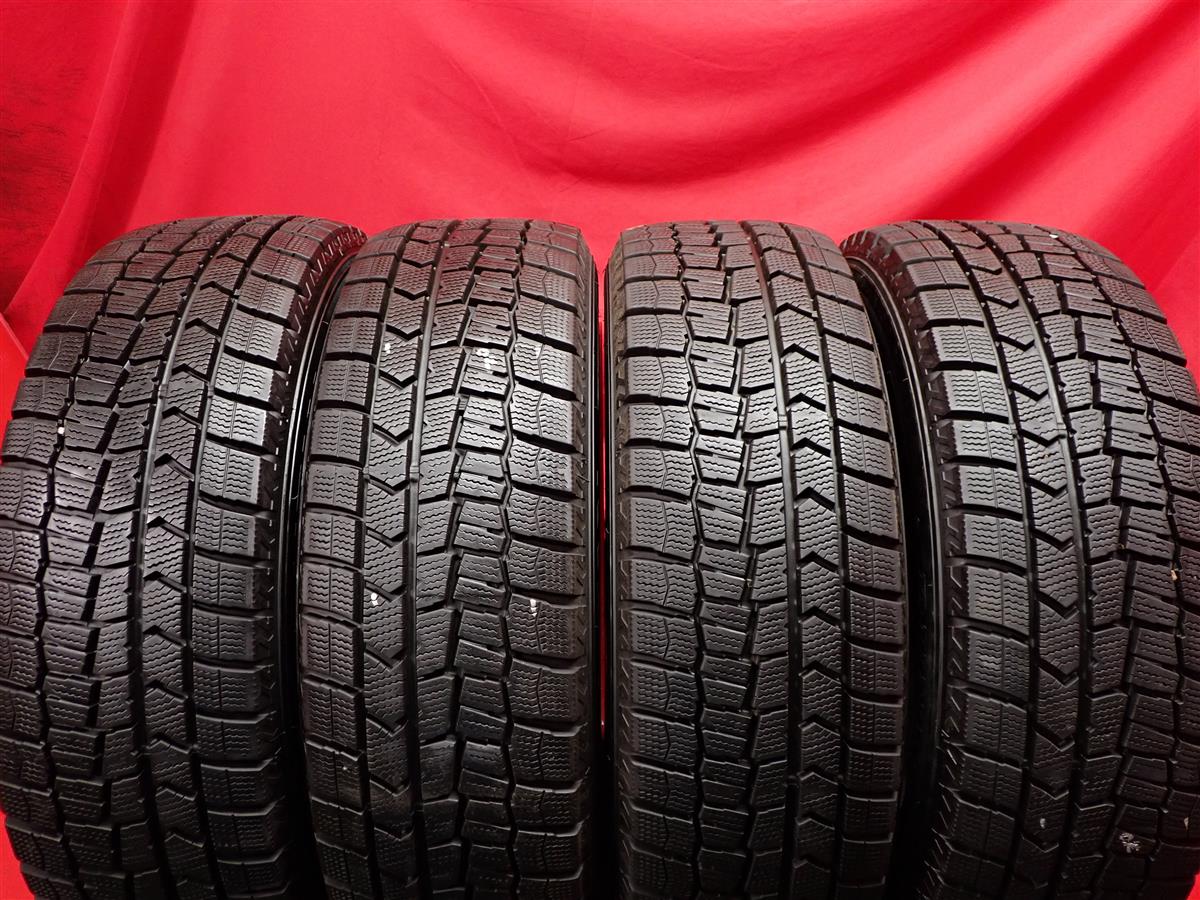 ダンロップ ウィンターマックス 02 WM02 DUNLOP WINTER MAXX 02 WM02 185/65R15 88Q 207 207SW 208 600 620 850 900 940 A1 AX Aクラス C3 bB e-NV200 i30 i30cw アクア アベニール アリオン イスト ウイングロード エグザンティア エラントラ オーリス カペラ カローラ ア