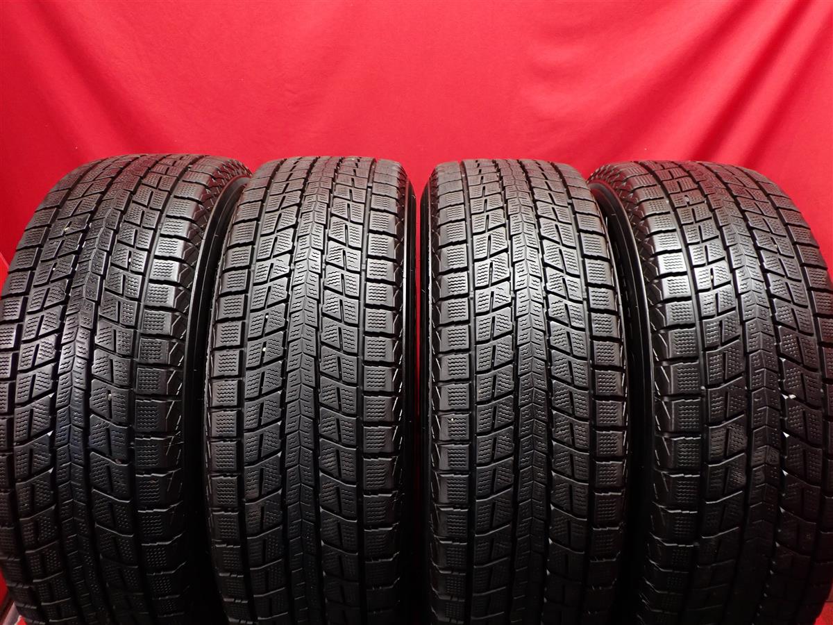 ダンロップ ウィンターマックス SJ8 DUNLOP WINTER MAXX SJ8 225/65R17 102Q CR-V CX-5 CX-8 JC NX200t NX300 NX300h RAV4 アルファード エクストレイル エスクード エスクード 2.4 ハリアー レガシィ アウトバック レンジローバー イヴォーク ヴァンガード