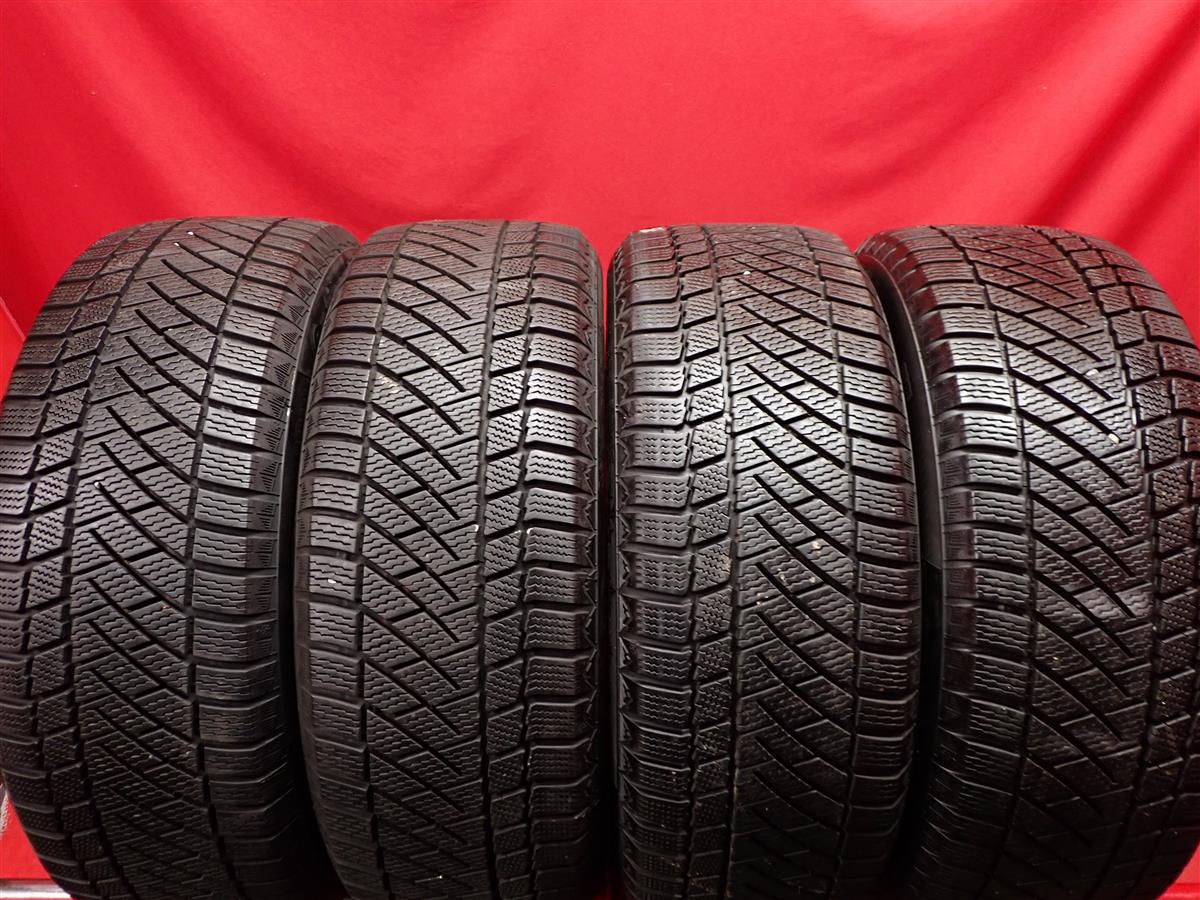 コンチネンタル コンチ バイキング コンタクト6 CONTINENTAL ContiVikingContact 6 205/55R16 94T 164 1シリーズ 1シリーズ カブリオーレ 1シリーズ クーペ 2008 2シリーズ グランクーペ 307 307CC 307SW 308 308CC 308SW 3シリーズ ti 3シリーズ クーペ 3シリーズ セダン