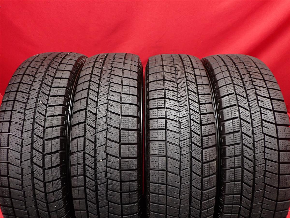 ダンロップ ウィンターマックス 03 WM03 DUNLOP WINTER MAXX 03 WM03 185/70R14 88Q 240 FTO RVR アコード アスカ アスコット アスコット イノーバ アスパイア アリオン アルシオーネ アレックス アンフィニ MS-6 イプサム インプレッサ ウィル ヴィエス エテルナ エメロー