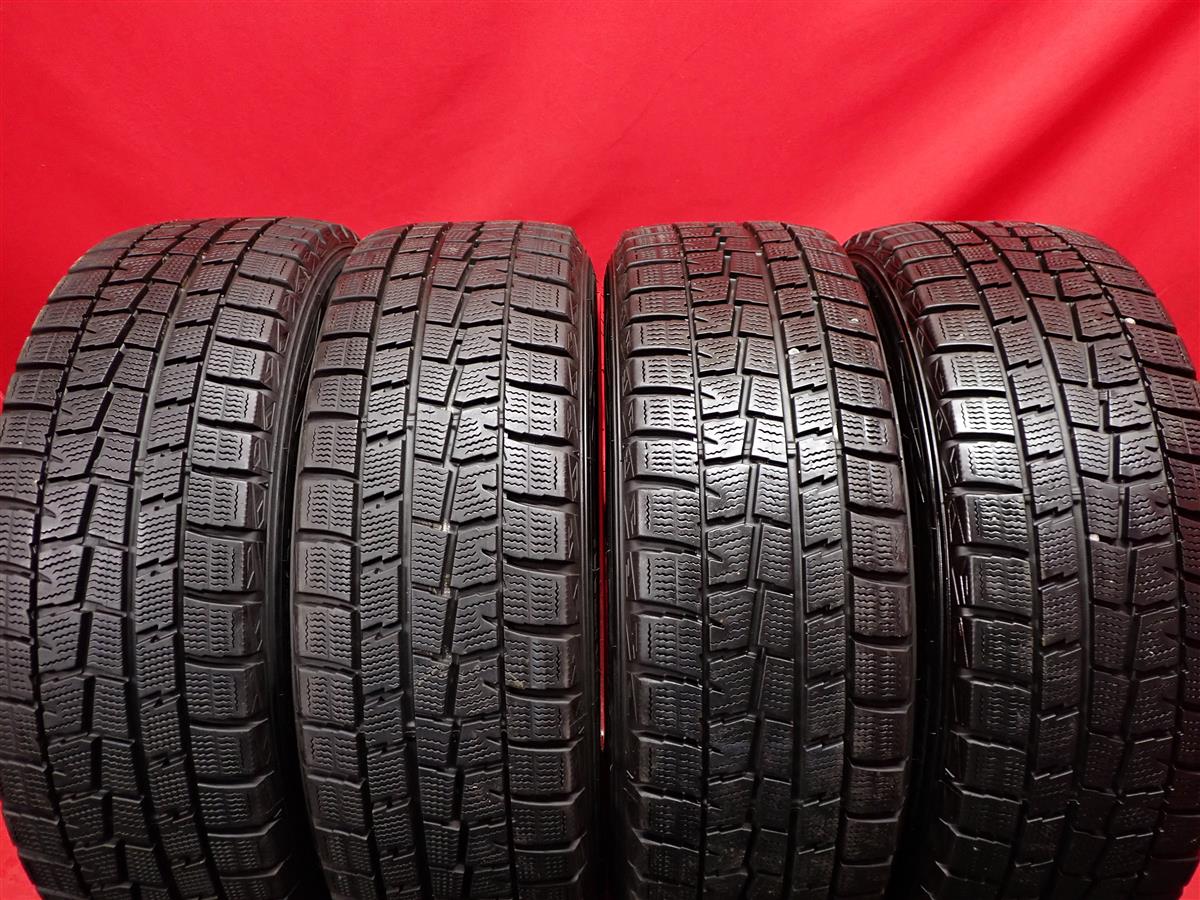 ダンロップ ウィンターマックス 01 WM01 DUNLOP WINTER MAXX 01 WM01 185/60R15 84Q 1007 A1 C3 アクア インサイト エグザンティア カローラ フィールダー グレイス シエンタ シャトル スイフト スプラッシュ スマート フォーツー スマート フォーフォー トゥインゴ ネオン