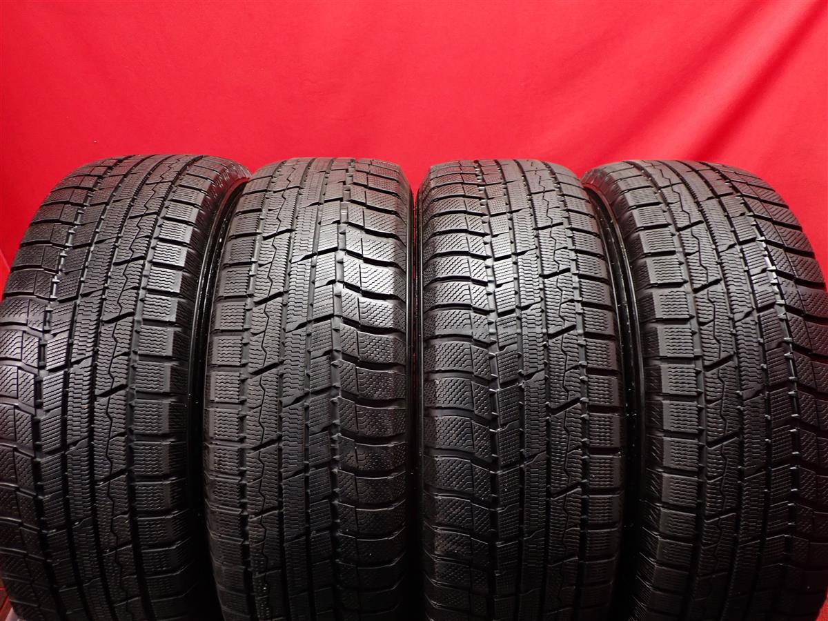 トーヨー ウィンタートランパス TX TOYO WINTER TRANPATH TX 225/65R17 102Q CR-V CX-5 CX-8 JC NX200t NX300 NX300h RAV4 アルファード エクストレイル エスクード エスクード 2.4 ハリアー レガシィ アウトバック レンジローバー イヴォーク ヴァンガード