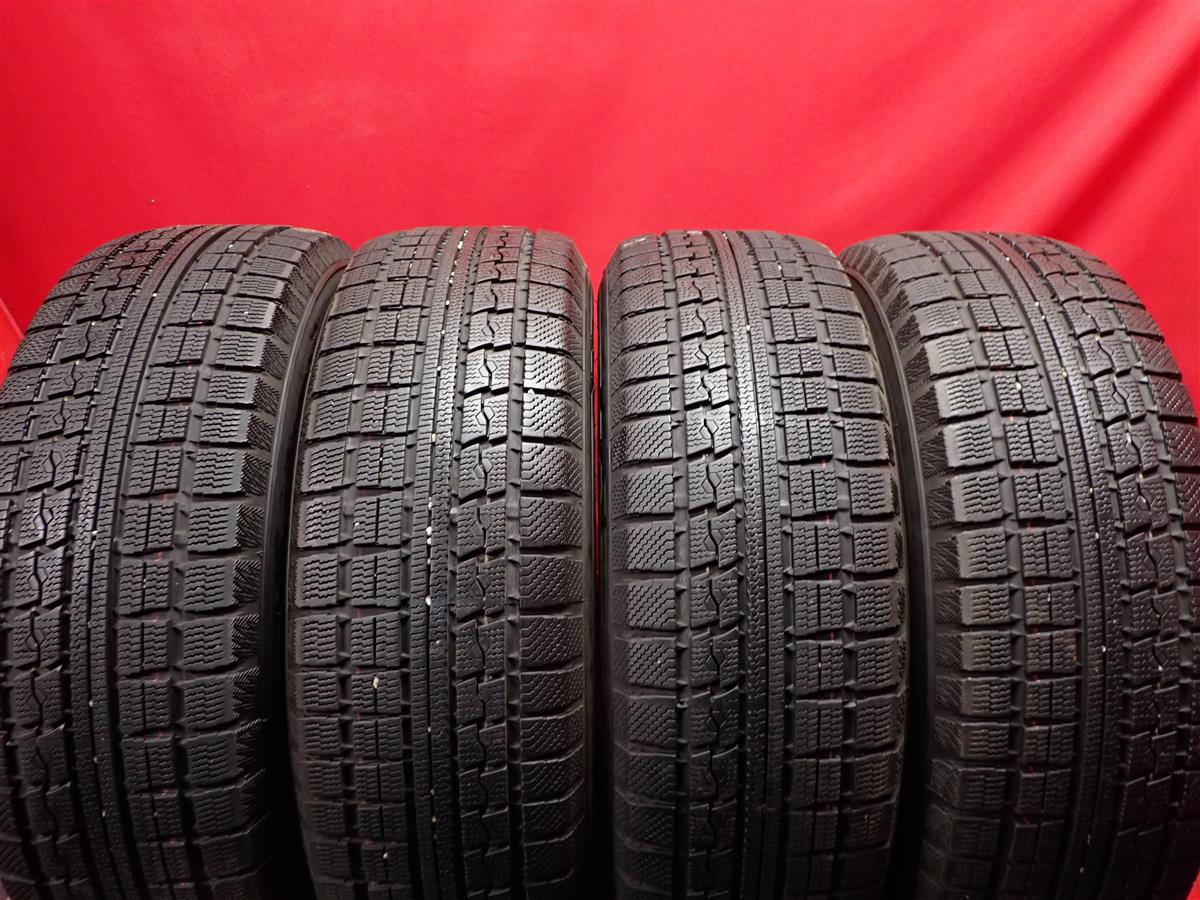 トーヨー ウィンタートランパス MK4α TOYO WINTER TRANPATH MK4α 215/70R16 100Q RAV4 RVR アウトランダー アウトランダー PHEV アストロ エクリプスクロス エスケープ エレメント クルーガー サファリ デリカ D:5 トリビュート ハリアー パジェロ イオ ランドクルーザー