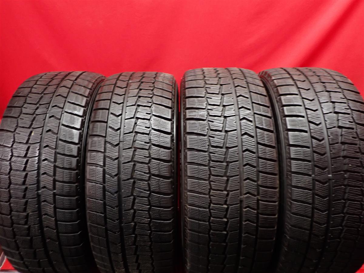 【BS BLIZZAK VRX 235/50R17】スタッドレス 4本【社外ホイール 17インチ 8J5HPCD120+55】2015年 レジェンド等 (VTL199) クレジットカード QR決済可能 楽天市場】ブリザック vrx 235／45r17の通販