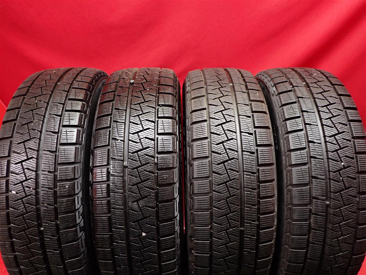 ピレリ アイス アシンメトリコ プラス PIRELLI ICE 185/60R15 88Q 1007 A1 C3 アクア インサイト エグザンティア カローラ フィールダー グレイス シエンタ シャトル スイフト スプラッシュ スマート フォーツー スマート フォーフォー トゥインゴ ネオン フィット フィッ