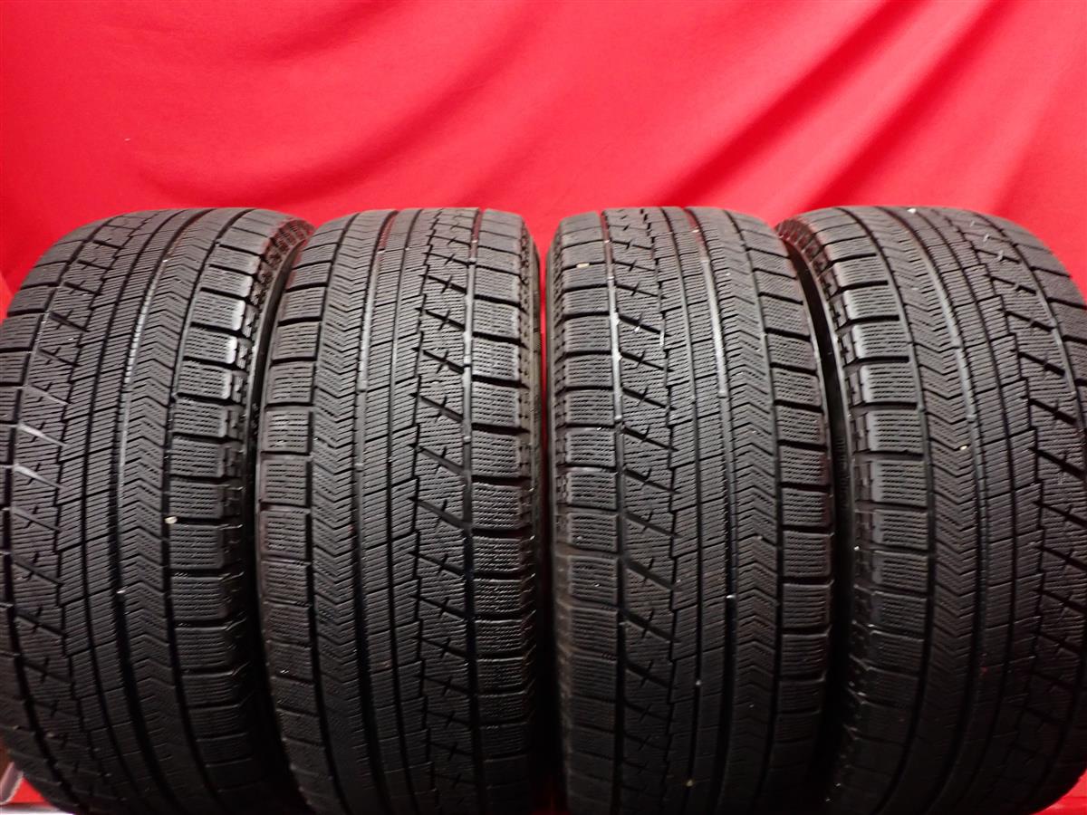 ブリヂストン ブリザック VRX BRIDGESTONE BLIZZAK VRX 225/55R16 95Q 5シリーズ セダン 5シリーズ ツーリング 605 607 A4 A4 アバント A6 A6 アバント Cクラス ステーションワゴン Cクラス セダン Eクラス ステーションワゴン Eクラス セダン RX-8 S80 Sタイプ TT クーペ/T