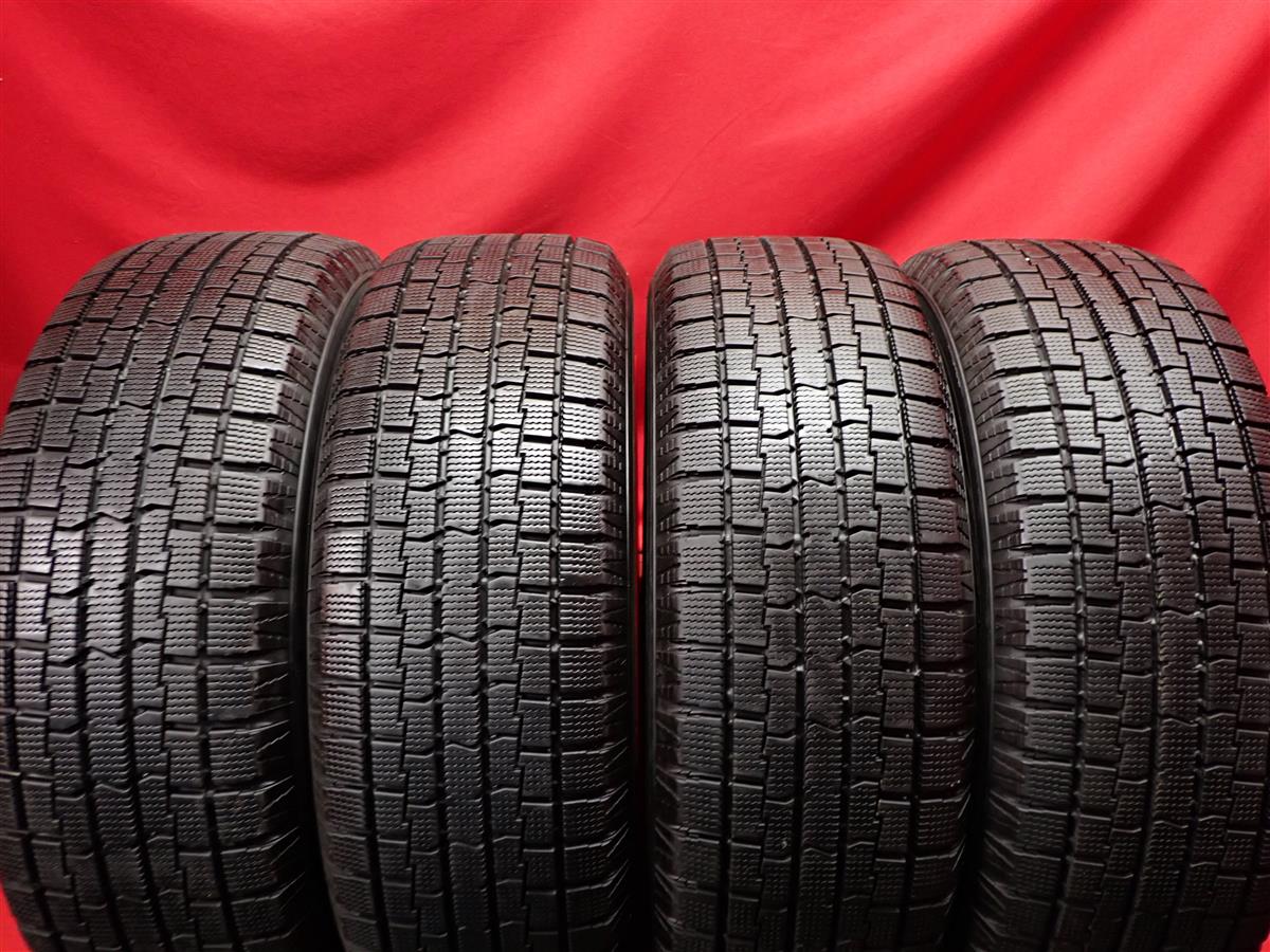 トーヨー アイス フロンテージ TOYO ICE FRONTAGE 195/65R15 91Q 100 164 307 307SW 3シリーズ ti 3シリーズ ツーリング 406 500L 600 75 80 800 827 9-3 スポーツ セダン 9000 940 960 A3 A4 A4 アバント A6 A6 アバント C5 CT200h Cクラス ステーションワゴン Cクラス セ