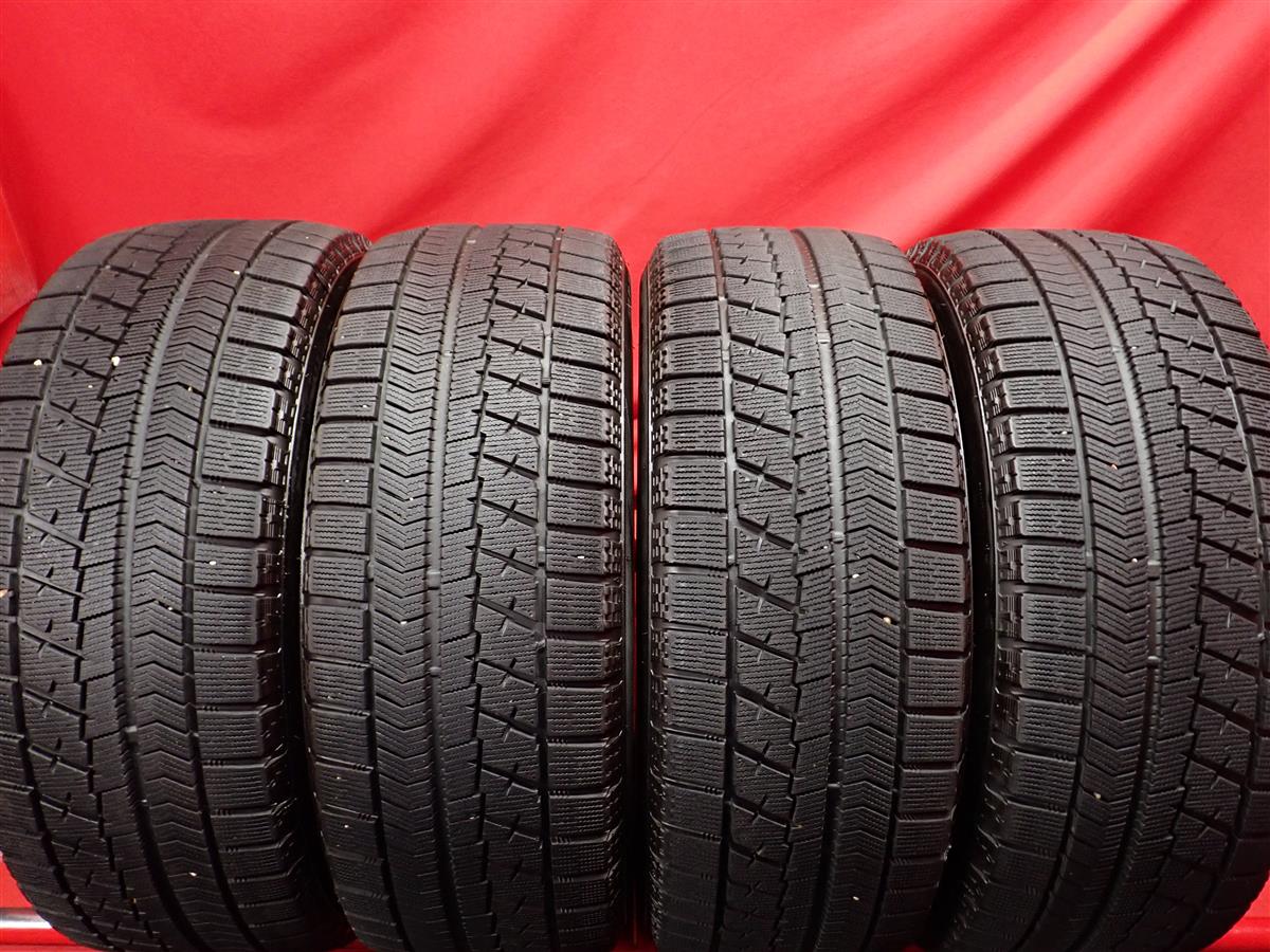 BRIDGESTONE - ブリヂストン ブリザック VRX BRIDGESTONE BLIZZAK VRX 205/55R16 91Q 164 1シリーズ 1シリーズ カブリオーレ 1シリーズ クーペ 2008 2シリーズ グランクーペ 307 307CC 307SW 308 308CC 308SW 3シリーズ ti 3シリーズ クーペ 3シリーズ セダン 3シリーズ ツーリング 406 50