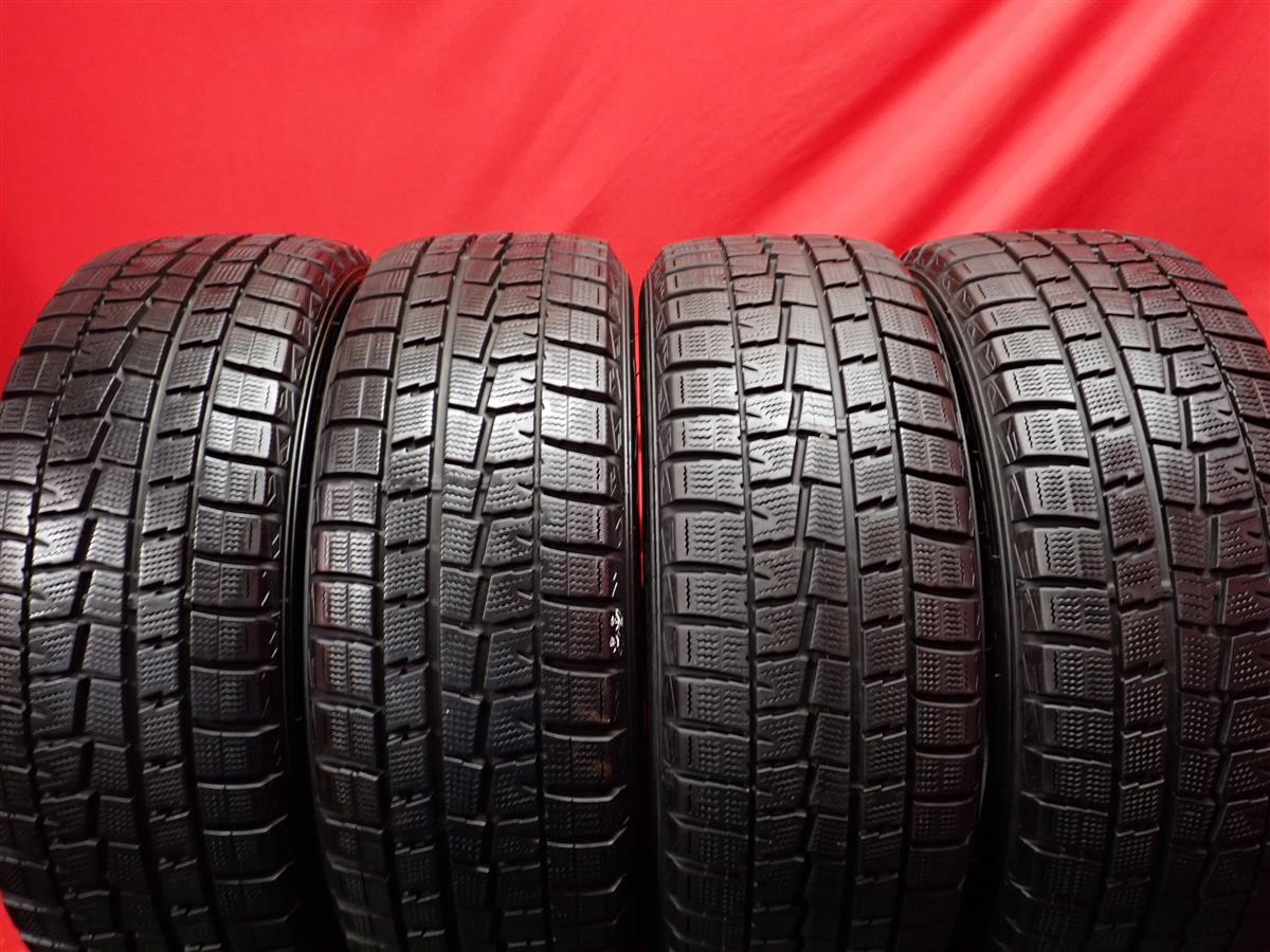 BRIDGESTONE - ダンロップ ウィンターマックス 01 WM01 DUNLOP WINTER MAXX 01 WM01 205/55R16 91Q 164 1シリーズ 1シリーズ カブリオーレ 1シリーズ クーペ 2008 2シリーズ グランクーペ 307 307CC 307SW 308 308CC 308SW 3シリーズ ti 3シリーズ クーペ 3シリーズ セダン 3シリーズ ツー