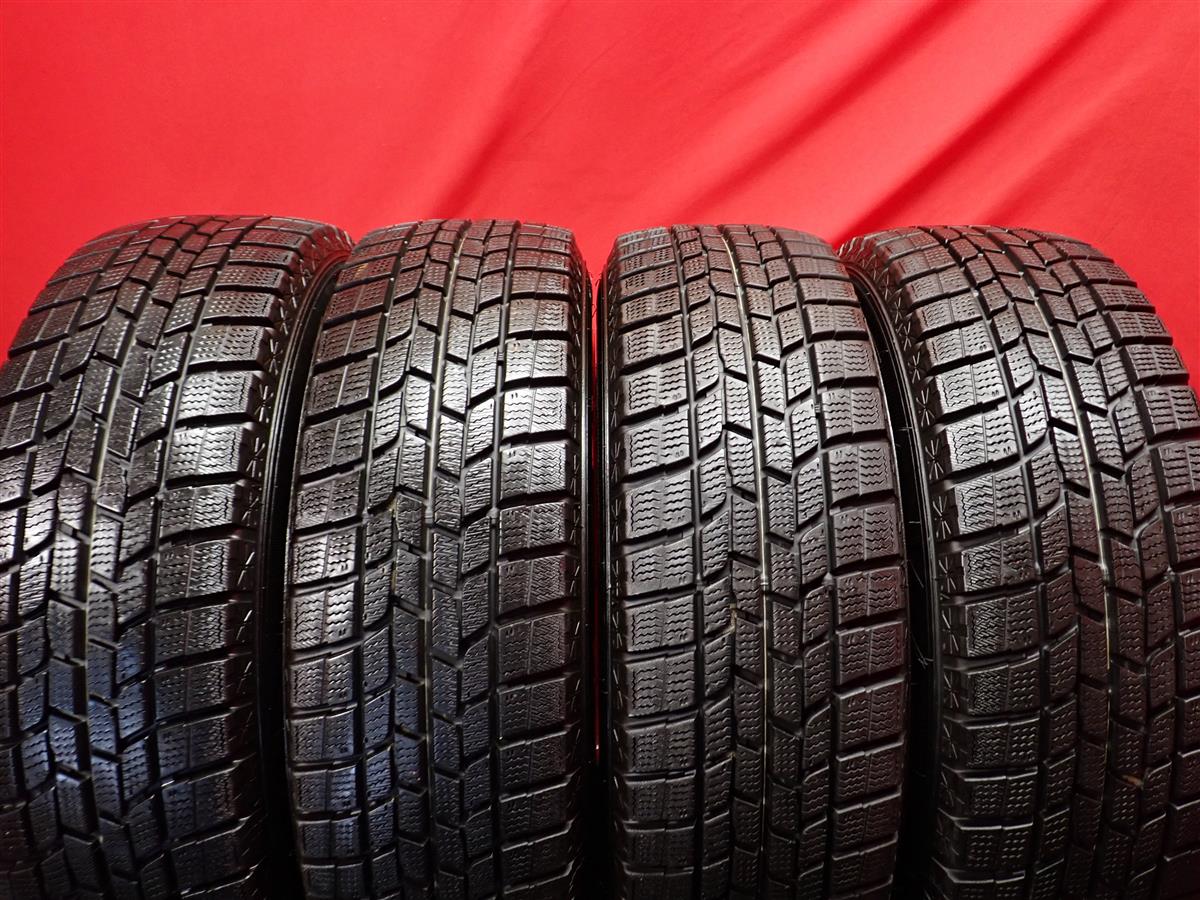 グッドイヤー アイスナビ 6 GOODYEAR ICENAVI 6 185/70R14 88Q 240 FTO RVR アコード アスカ アスコット アスコット イノーバ アスパイア アリオン アルシオーネ アレックス アンフィニ MS-6 イプサム インプレッサ ウィル ヴィエス エテルナ エメロード オースター オーパ