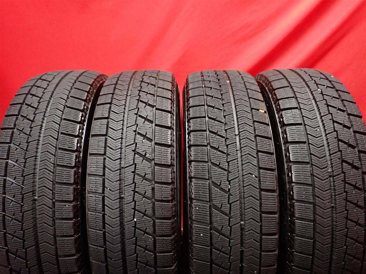 ブリヂストン ブリザック VRX BRIDGESTONE BLIZZAK VRX 175/70R14 84Q アクア アレックス インプレッサ インプレッサ アネシス ウイングロード カペラ カリーナ カルディナ カローラ カローラ アクシオ カローラ フィールダー カローラ ランクス キューブ キュービック コロ