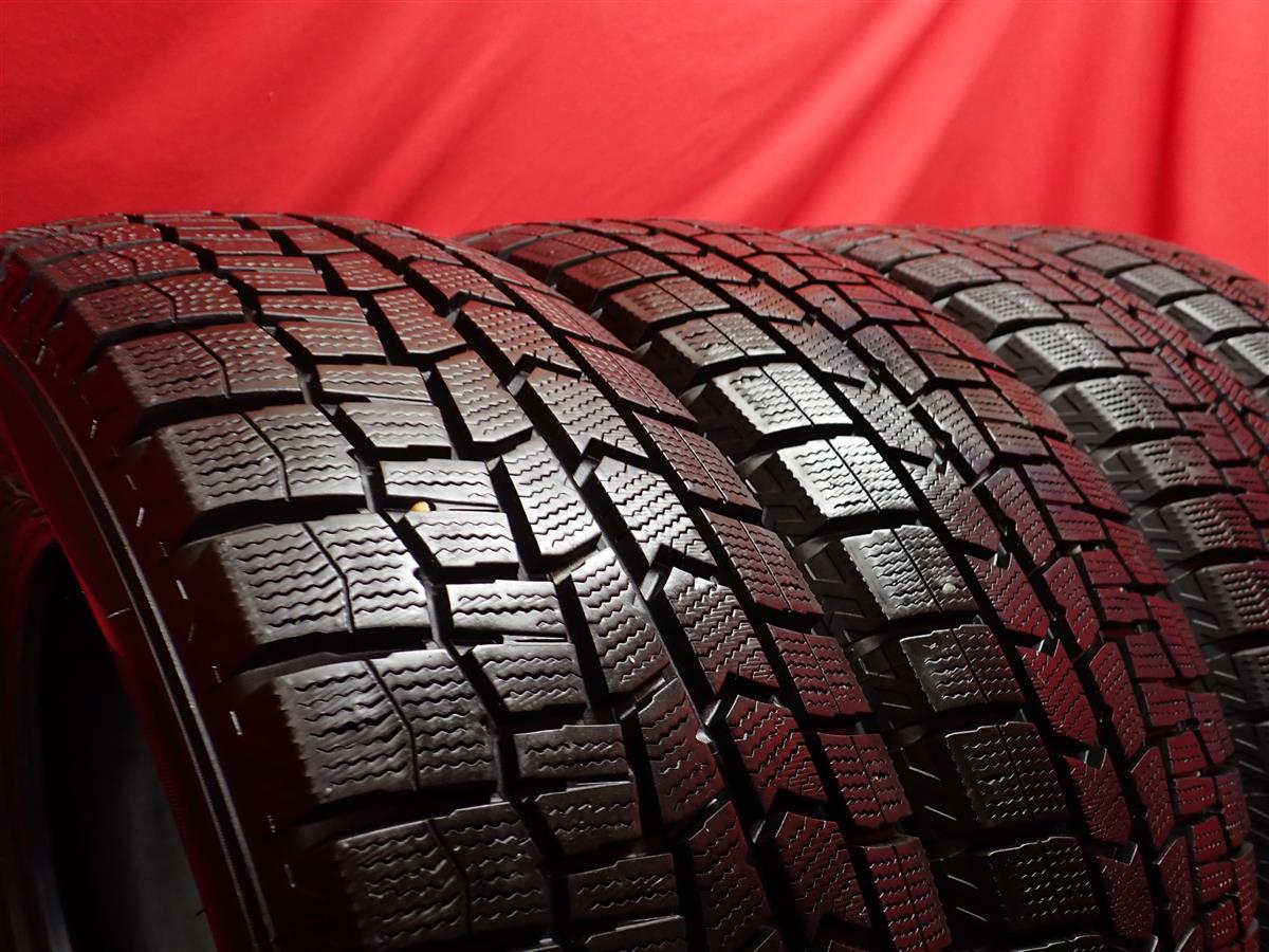 ダンロップ ウィンターマックス 02 WM02 DUNLOP WINTER MAXX 02 WM02 195/65R15 91Q 100 164 307 307SW 3シリーズ ti 3シリーズ ツーリング 406 500L 600 75 80 800 827 9-3 スポーツ セダン 9000 940 960 A3 A4 A4 アバント A6 A6 アバント C5 CT200h Cクラス ステーション