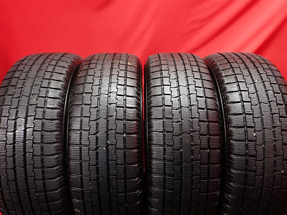 トーヨー アイス フロンテージ TOYO ICE FRONTAGE 195/65R15 91Q 100 164 307 307SW 3シリーズ ti 3シリーズ ツーリング 406 500L 600 75 80 800 827 9-3 スポーツ セダン 9000 940 960 A3 A4 A4 アバント A6 A6 アバント C5 CT200h Cクラス ステーションワゴン Cクラス セ