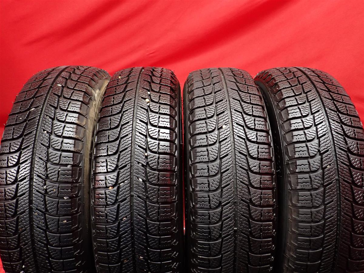 ť䡦ۥʿ㤨֥ߥ X-ICE XI3 MICHELIN X-ICE XI3 165/70R14 85T AX BX  å!  ե ڥ ꥪ ѥå ֡ ץ ٥륿 ݥ ޡ ԥ奿 åġפβǤʤ6,600ߤˤʤޤ