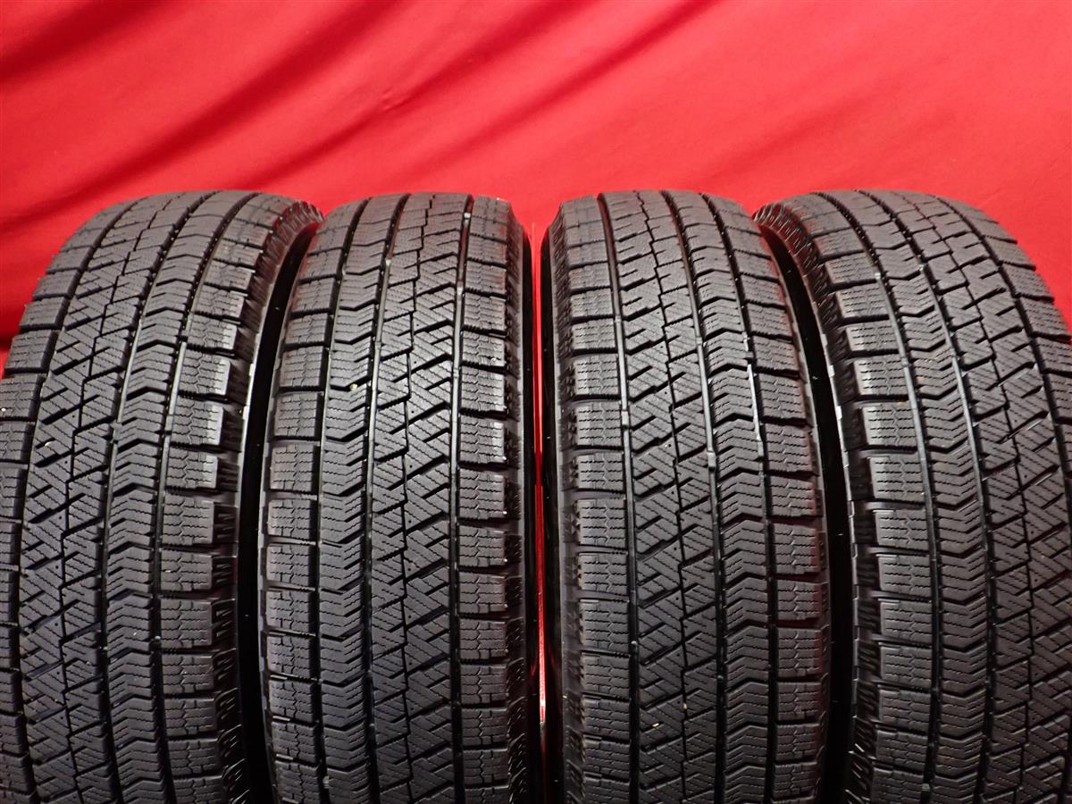 ブリヂストン ブリザック VRX2 BRIDGESTONE BLIZZAK VRX2 155/65R14 75Q AX AZ-ワゴン AZ-ワゴン カスタムスタイル MRワゴン MRワゴン Wit R1 R2 eKカスタム eKクロス eKクロス スペース eKスペース eKスペース カスタム eKワゴン アルト ラパン アルト ラパン ショコラ ウ