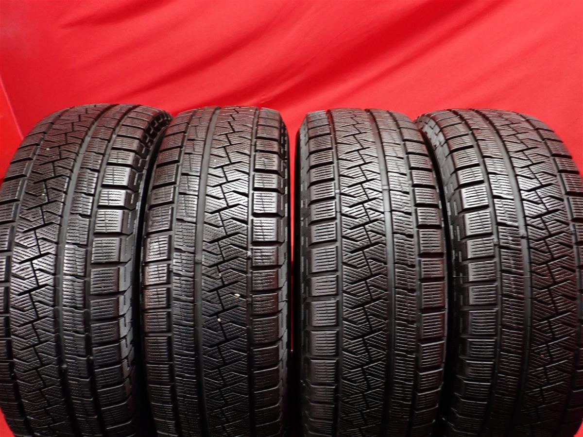 ピレリ アイス アシンメトリコ プラス PIRELLI ICE 195/65R15 91Q 100 164 307 307SW 3シリーズ ti 3シリーズ ツーリング 406 500L 600 75 80 800 827 9-3 スポーツ セダン 9000 940 960 A3 A4 A4 アバント A6 A6 アバント C5 CT200h Cクラス ステーションワゴン Cクラス