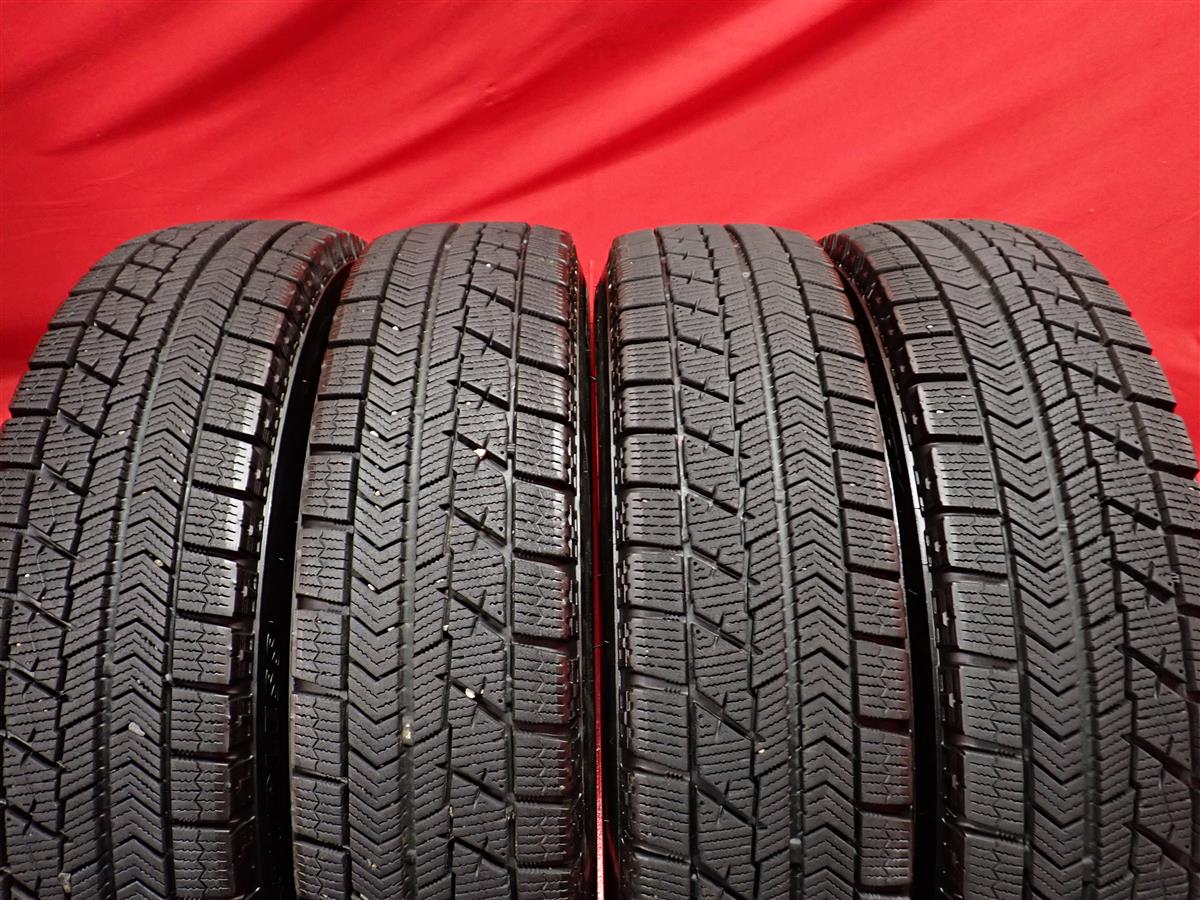 ブリヂストン ブリザック VRX BRIDGESTONE BLIZZAK VRX 145/80R13 75Q AD-バン AZ-ワゴン MRワゴン YRV アルト アルト ECO アルト バン エッセ エヌバン e: エヌボックス エヌボックス カスタム カローラ キャロル キャロル エコ サニー サニーカリフォルニア サニートラッ