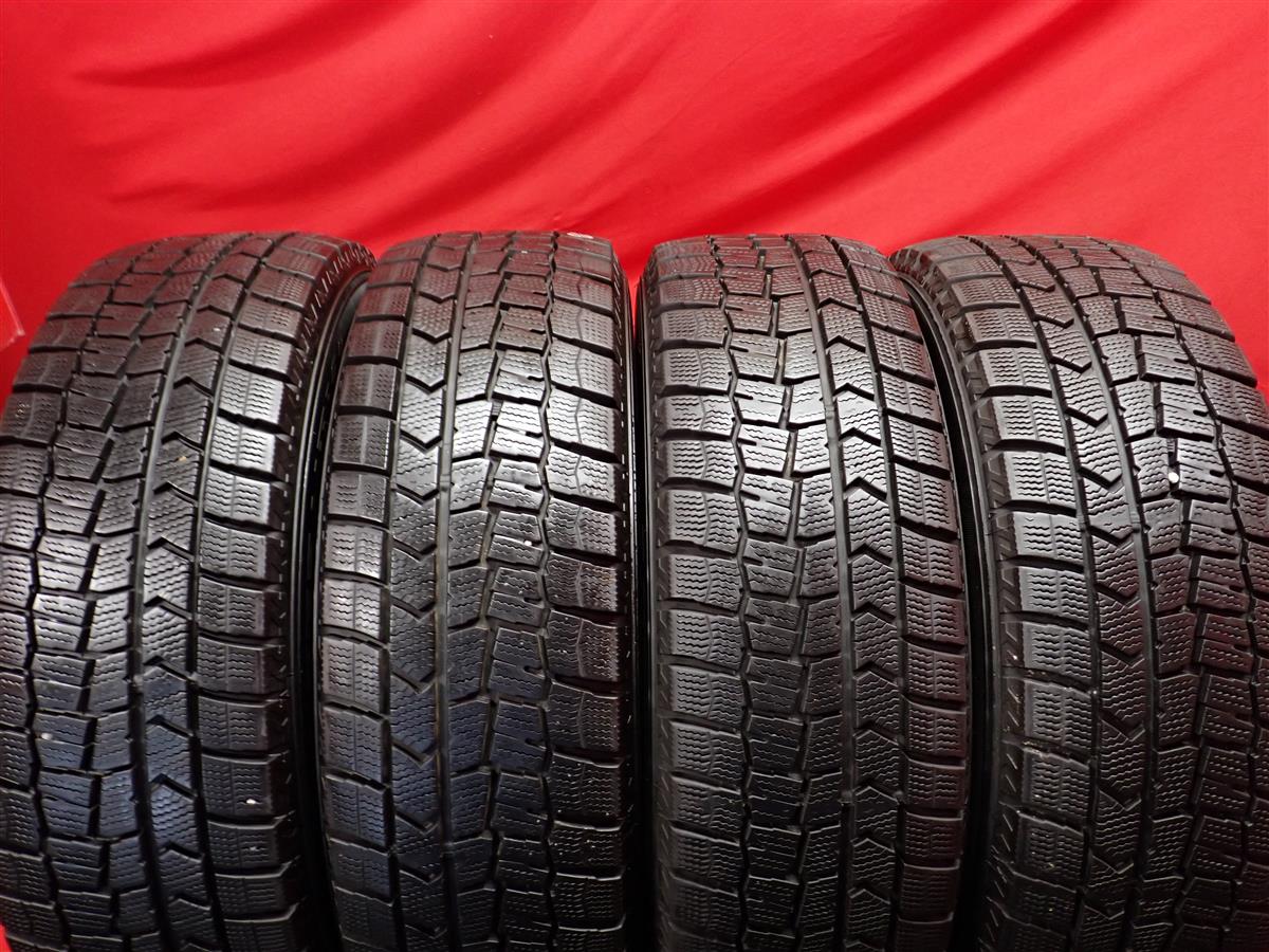 ダンロップ ウィンターマックス 02 WM02 DUNLOP WINTER MAXX 02 WM02 185/65R15 88Q 207 207SW 208 600 620 850 900 940 A1 AX Aクラス C3 bB e-NV200 i30 i30cw アクア アベニール アリオン イスト ウイングロード エグザンティア エラントラ オーリス カペラ カローラ ア