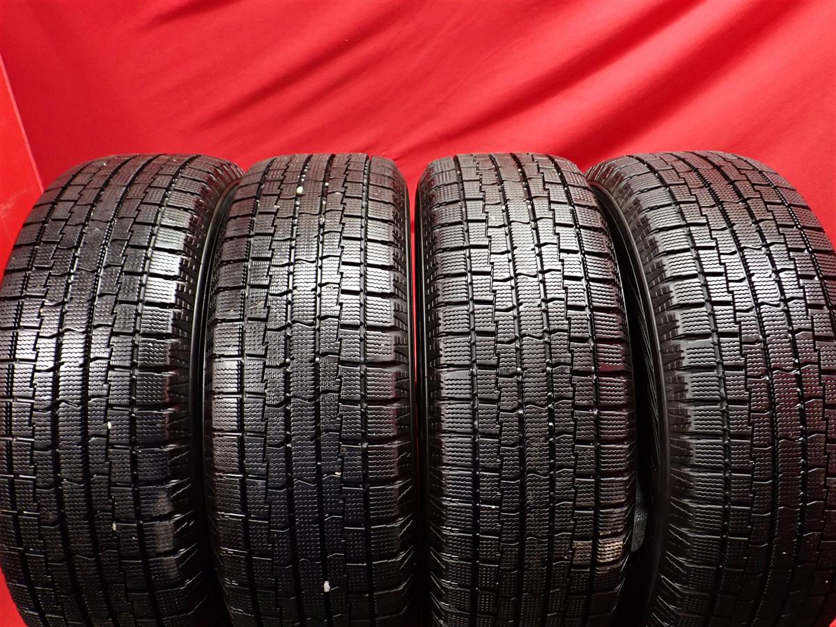 トーヨー アイス フロンテージ TOYO ICE FRONTAGE 195/65R15 91Q 100 164 307 307SW 3シリーズ ti 3シリーズ ツーリング 406 500L 600 75 80 800 827 9-3 スポーツ セダン 9000 940 960 A3 A4 A4 アバント A6 A6 アバント C5 CT200h Cクラス ステーションワゴン Cクラス セ