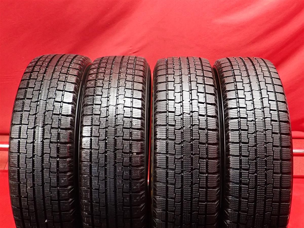 トーヨー アイス フロンテージ TOYO ICE FRONTAGE 165/70R14 81Q AX BX アクア アップ! ケイ スイフト スペイド ソリオ パッソ ブーン プント ベルタ ポルテ マーチ ラピュタ ヴィッツ