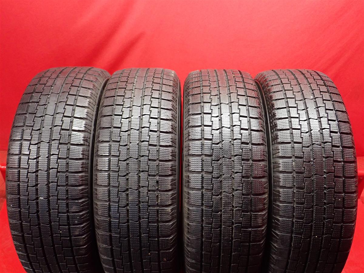 トーヨー アイス フロンテージ TOYO ICE FRONTAGE 195/65R15 91Q 100 164 307 307SW 3シリーズ ti 3シリーズ ツーリング 406 500L 600 75 80 800 827 9-3 スポーツ セダン 9000 940 960 A3 A4 A4 アバント A6 A6 アバント C5 CT200h Cクラス ステーションワゴン Cクラス セ