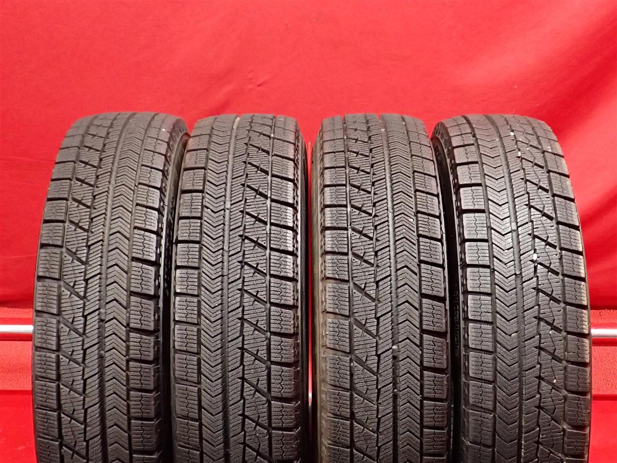 ブリヂストン ブリザック VRX BRIDGESTONE BLIZZAK VRX 145/80R13 75Q AD-バン AZ-ワゴン MRワゴン YRV アルト アルト ECO アルト バン エッセ エヌバン e: エヌボックス エヌボックス カスタム カローラ キャロル キャロル エコ サニー サニーカリフォルニア サニートラッ