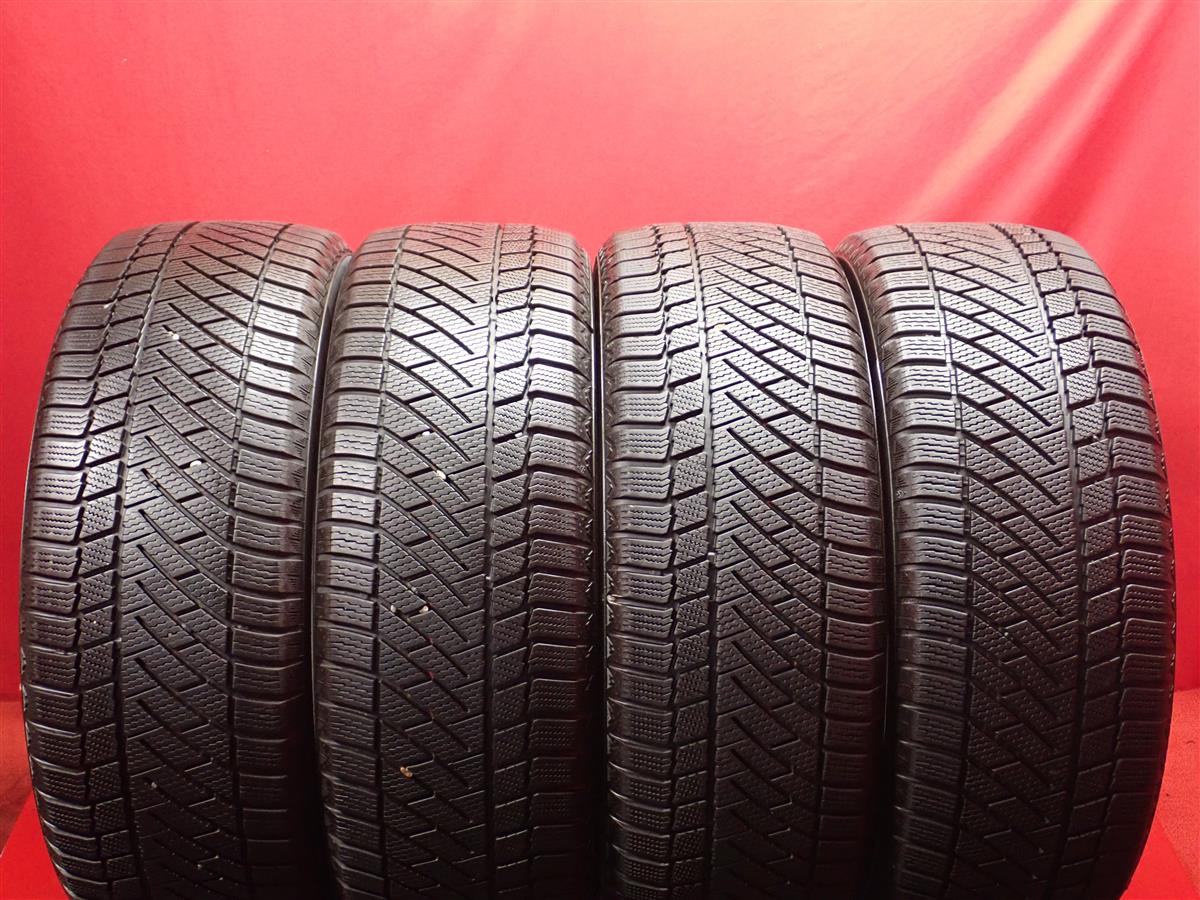 コンチネンタル コンチ バイキング コンタクト6 SUV CONTINENTAL ContiVikingContact 6 SUV 235/55R19 105T Eペイス GLCクラス Q5 Q5 スポーツバック RAV4 RX 450h RX350 XC60 XC90 アイオニック5 アリア エクストレイル クラウン ステルヴィオ ディスカバリー スポーツ パ