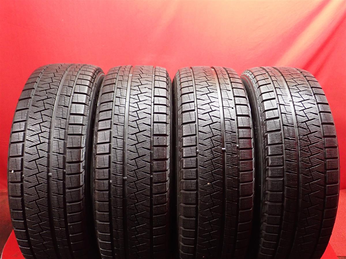 ピレリ アイス アシンメトリコ PIRELLI ICE ASIMMETRICO 235/60R18 107Q CR-V CX-60 CX-7 CX-80 Eペイス GLCクラス NX250 NX350h Q5 Q5 スポーツバック RX 450h RX270 RX350 SRX XC60 XC90 bZ4X アウトランダー PHEV エクストレイル ステルヴィオ チェロキー ディスカバリー