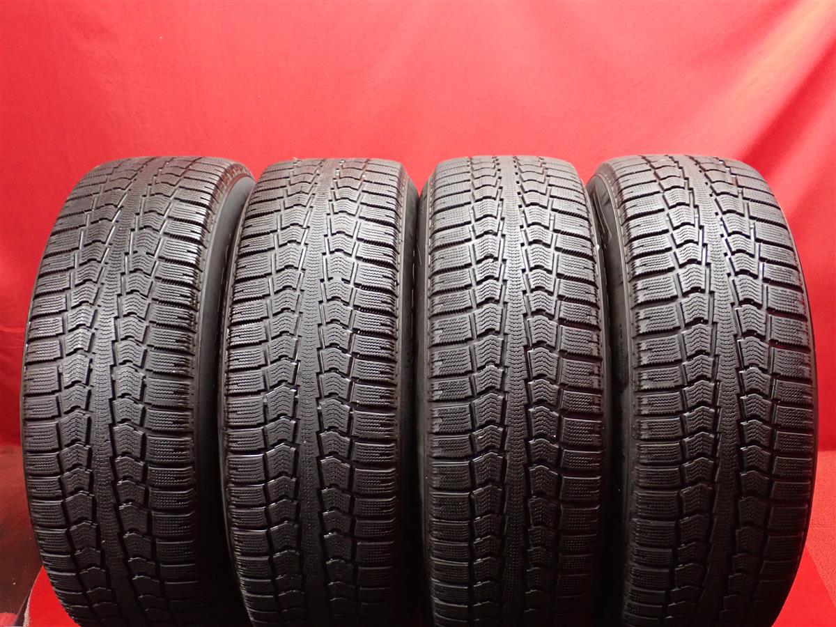 ピレリ ウィンター アイス コントロール PIRELLI WINTER ICE CONTROL 235/65R17 108Q Eペイス MDX Mク..